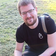 Георгий