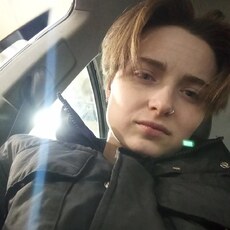 Витя