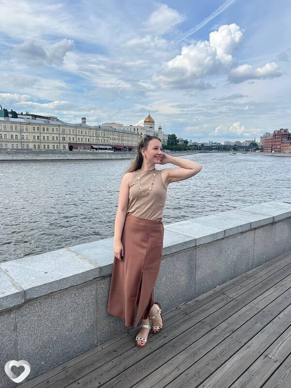 Марта