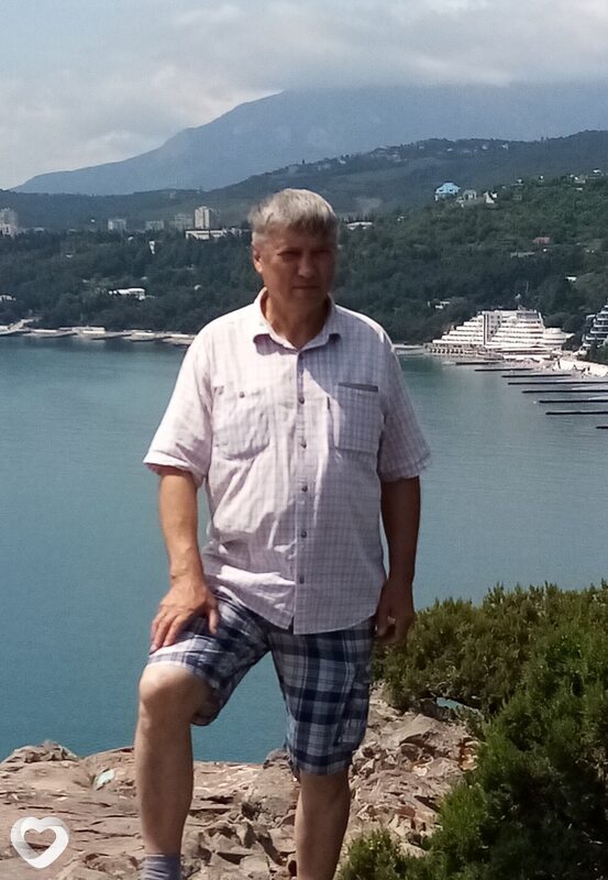 Боря