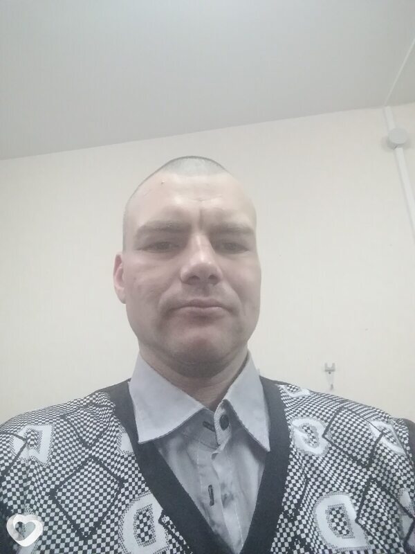 Олеж