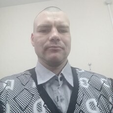 Олеж