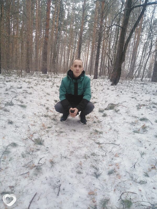 Владлен