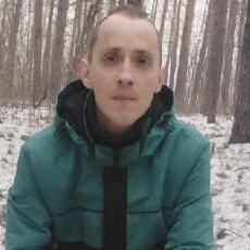 Владлен