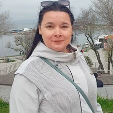 Тоня