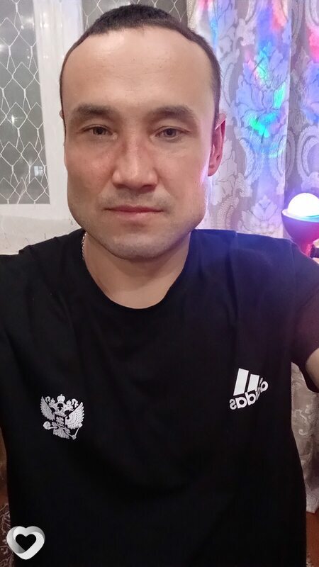 Петя