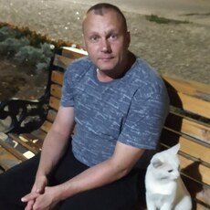 Илья