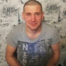 Валерий