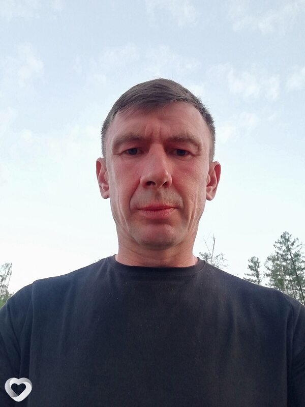 Платон