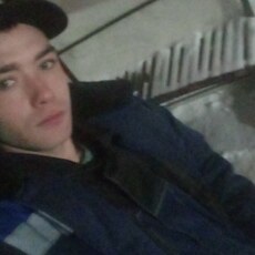 Назар