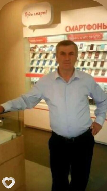 Виктор
