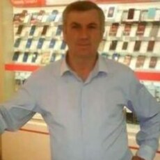 Виктор