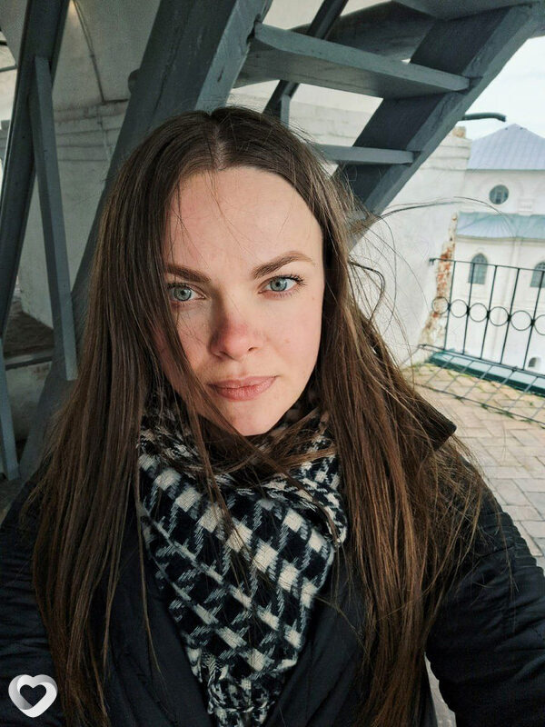 Полина