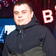 Эмиль
