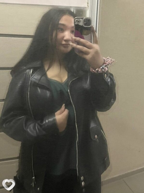 София