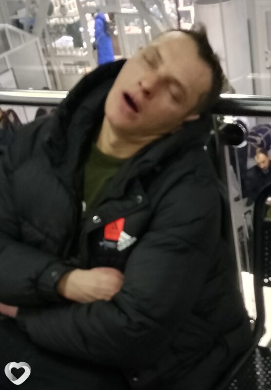 Григорий
