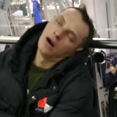 Григорий