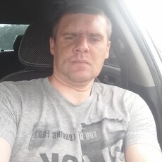 Эмиль