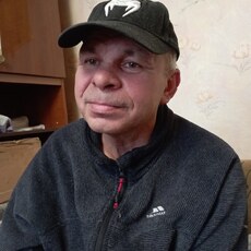 Филя
