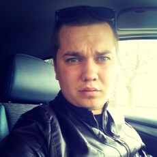 Петя