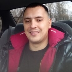Прохор