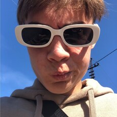 Сева