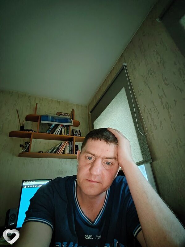 Филя