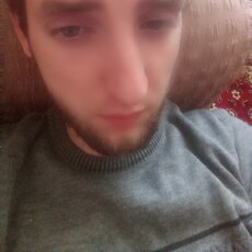 Лёня