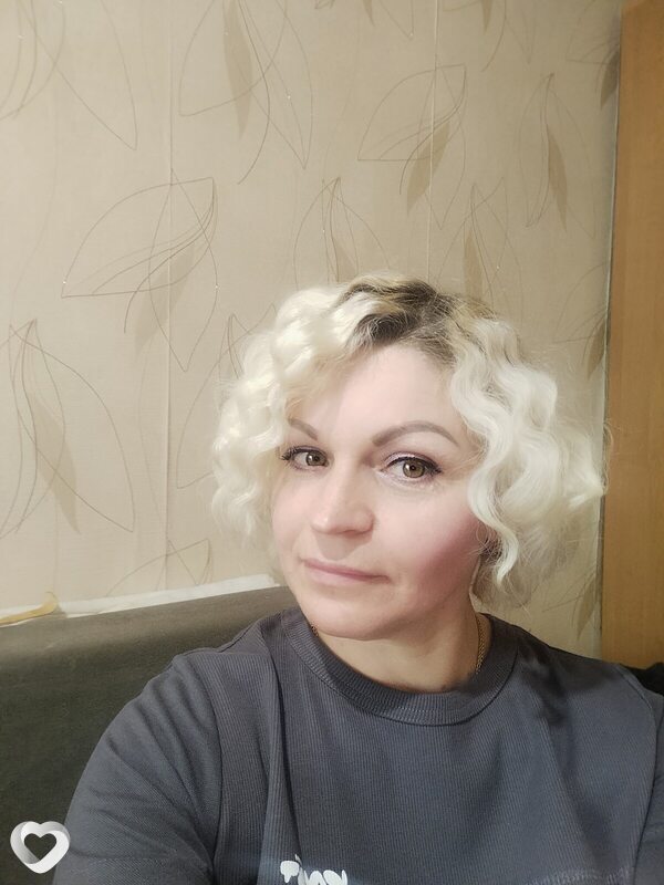 Карина