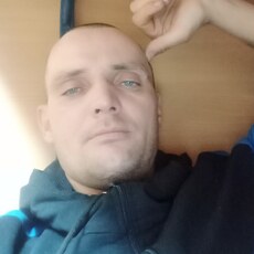 Тим