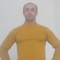 Пётр