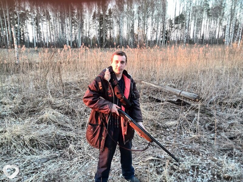 Алексей