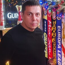 Рома