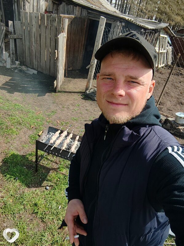 Всеволод