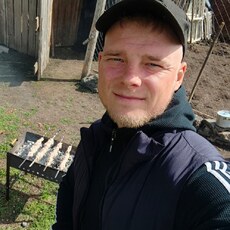 Всеволод