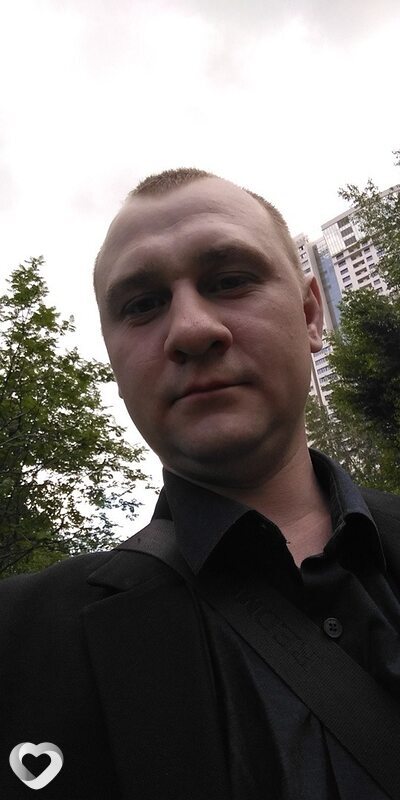 Слава