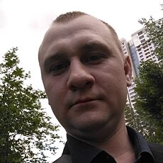 Тарас