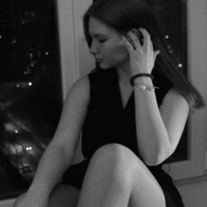 Рита