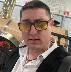 Кузьма