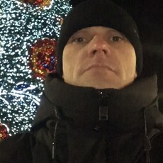 Слава