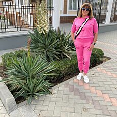 Полина