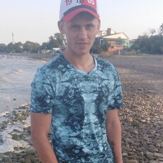 Георгий