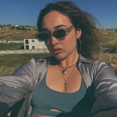 Валентина