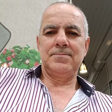 Миша