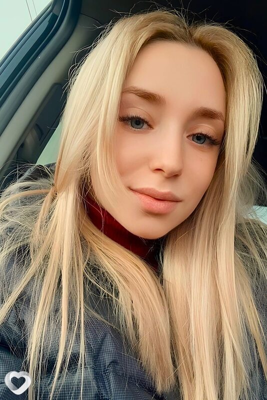 Серафима
