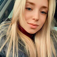 Серафима