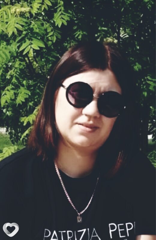 Виолетта