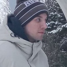 Гриша