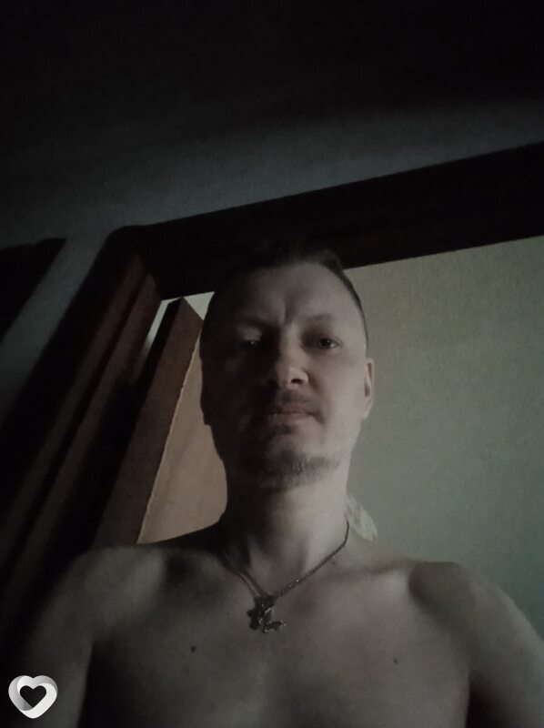 Ден