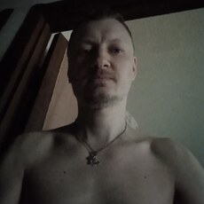 Альбик